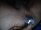 anal trou snapshot 6