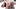Amatorska francuska emo twarda analna podłączona przez lekarza