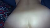 Super baise avec des seins incroyables snapshot 17