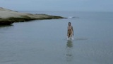 Elena Anaya - Far from the Sea snapshot 2