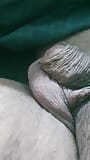 Stiefmutter mit dicken titten geht nackt in das zimmer von stiefsohn snapshot 14