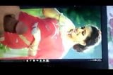 Kavyamadhavan ha sborrato snapshot 8