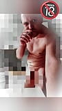 MatthewSexyMen - Prezintă snapshot 1