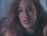 Caricia del vampiro 1996 snapshot 14