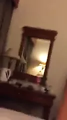 Indonesia Viral Terbaru Porn Videos | xHamster