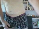 guy is on cam 4 snapshot 2