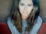 Tribute for Shania Twain snapshot 3