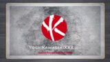 Yoshikawasakixxx - 동성에게 피스팅하는 yoshi kawasaki snapshot 1