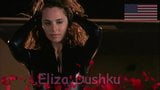 Eliza Dushku - ultieme fap cumpilatie snapshot 1