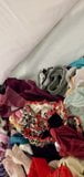 Mixed Bras snapshot 5