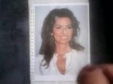 Shania Twain snapshot 9