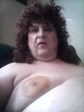 my nipples and areola are real snapshot 9