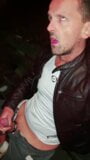 Slutboyben CAM4 Public CUmBLaSt snapshot 7