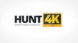 Hunt4k。私は公園で彼の彼女とセックスしても大丈夫 snapshot 1