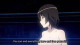 Peccato nanatsu no taizai ecchi anime # 11 snapshot 14