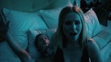 Kristen Bell Sex Scene in House of Lies snapshot 4