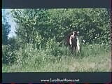 L oeil pervers 1979 - Full Movie snapshot 17