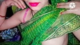 Bhabhe Ki Chudai India xxx videos devar bhabhe hot chudai video snapshot 2