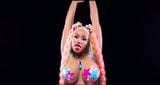 Trollz (alleen Nicki Minaj) snapshot 3