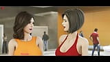 Msoina fino al 2001 (pop toc) - Ep 9 - l'inizio di qualcosa di missKitty2k snapshot 1