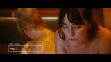 Dakota Johnson - How to be Single 2016 snapshot 1