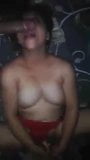 madre soltera prostituta mexicana ninfomana snapshot 2