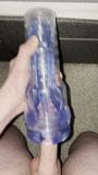 Kurwa masterbation fleshlight snapshot 6