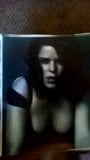 Morning    with     neve    campbell snapshot 1