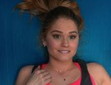 Debby Ryan snapshot 5