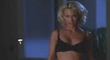 Kelly Carlson - NipTuck 06 snapshot 2