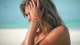 Kate Upton - das Beste snapshot 14