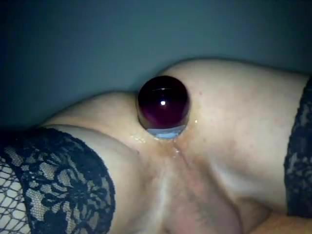per lui.... il mio daddy...