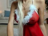 Mycamgirl 852 snapshot 12