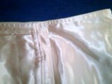 MY GIRDLE snapshot 7