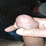 Indian Penis Bath Frome Water snapshot 13