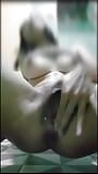 Masturbation teil vii snapshot 11