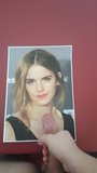 Emma watson cum hołd snapshot 5