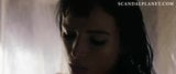 Bella Thorne Hot Scene On ScandalPlanet.Com snapshot 2