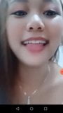 Filipina Live on Screen: Big Tits Porn | xHamster