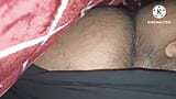 My straight desi sexy freind big Hairy ass first time i open his pant snapshot 11