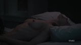 Anna Friel, Louisa Krause - The Girlfriend Experience s02e07 snapshot 3