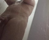 Watch my stepson showering snapshot 2