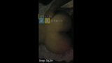 arabic wife with hot buil part 1 snapshot 5