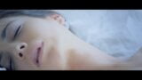 Candice luca &amp; kiki - 레즈 보지 핑거링 &amp; 딜도 섹스 snapshot 10