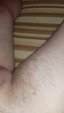 Small cock snapshot 9