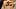 Вялая милфа с сиськами имеет удивительную еблю во время скачки на большом хуе