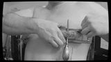 Tortyråtgärd - skruvning bw snapshot 8