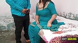 Sapne me maa ko chodta tha real me mauka mila to lapak ke pakad liya snapshot 4