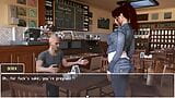 Manila Shaw - scene de joc # 8 - joc 3d snapshot 8