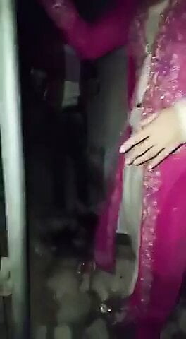 Sex i offentlig karachi pakistan